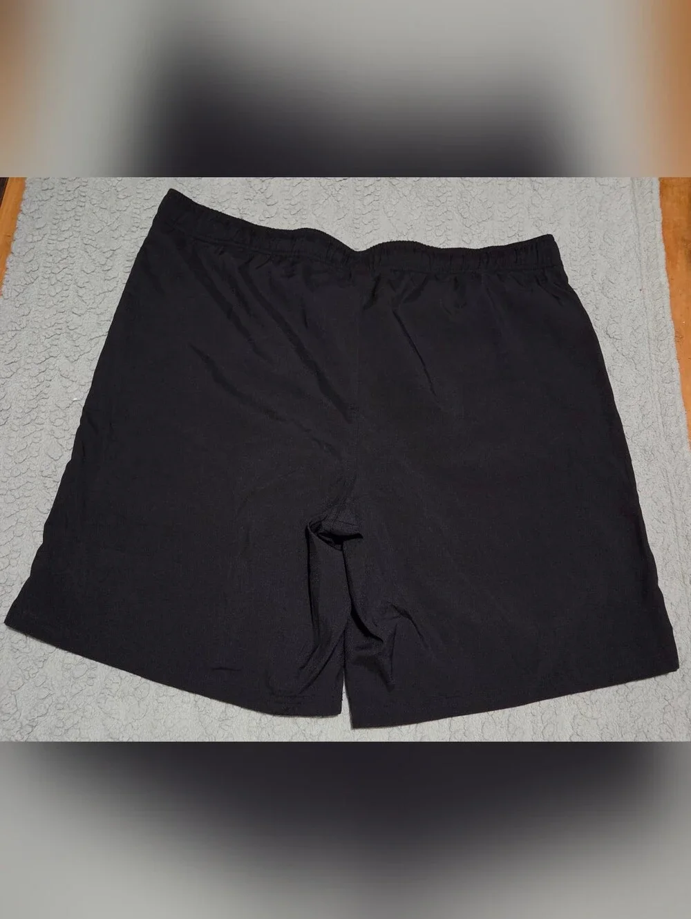 Swim Shorts